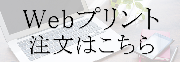 写真のご購入はこちら